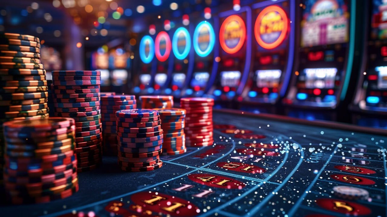 Filipino player accessing taya365 app casino live dealer table on a mobile browser