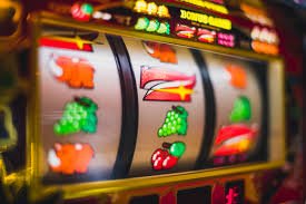 taya365 app platform overview showing sports and casino categories