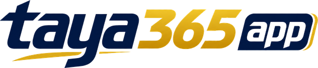 taya365 app official logo